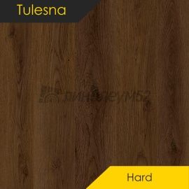ТУЛЕСНА - СИЛА / HARD / 1220*183*5.0 - Tulesna (Тулесна) Кварцвинил - СИЛА / 1044-6