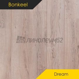 Дизайн - Bonkeel Ламинат 8/32 4V - DREAME / WOOD 103