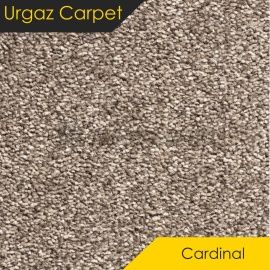 Ковролин - CARDINAL / Urgaz Carpet - Urgaz Carpet Ковролин - CARDINAL / NUMBER 10557