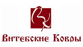 Ковролин - ВИТЕБСКИЕ КОВРЫ