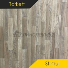 Дизайн - Tarkett (NB) STIMUL - PEGAS 1