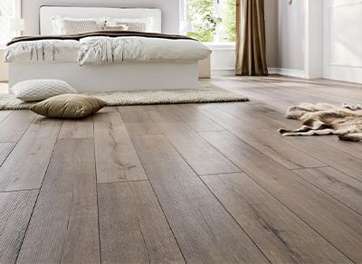  Ламинат - KRONOSTAR Ламинат - MIXOLOGY 8/32 4V / Kronostar