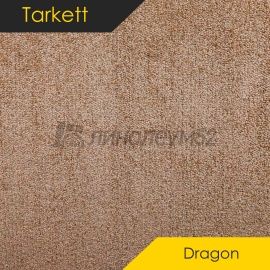 Ковролин - DRAGON / Tarkett - Tarkett Ковролин - DRAGON / NUMBER 10431