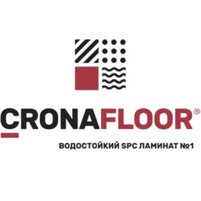 Коллекция CRONAFLOOR - 4V RADICAL CHIC / 1200*180*4+1