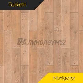 Дизайн - Tarkett Ламинат 12/33 4V - NAVIGATOR / АМУНДСЕН 504415086