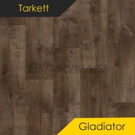 Дизайн - Tarkett GLADIATOR - SARATOGA 3