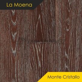 Дизайн - La Moena by Kastamonu (Ла Моена Кастамону) Ламинат 10/33 4V - MONTE CRISTALLO / ДУБ ВЕРДИ