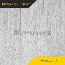 Дизайн - Timber Ламинат 8/33 4V - HARVEST / ДУБ АСКОНА 4352