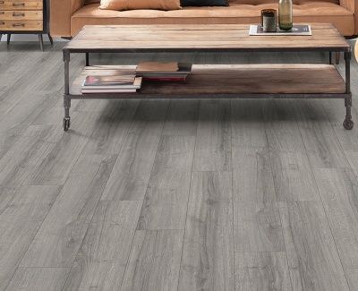  Ламинат - EGGER / PRO 2023 Ламинат - CLASSIC 8/32 4V / Egger