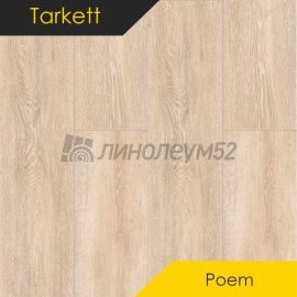Дизайн - Tarkett Ламинат 10/33 4V - POEM / ШЕЛЛИ 504462109