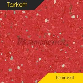 Дизайн - Tarkett EMINENT - IQ 0152