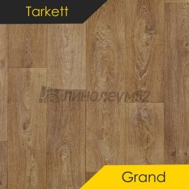 Дизайн - Tarkett GRAND - SOHO 2