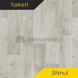 Дизайн - Tarkett (NB) STIMUL - RIGARD 4 (3.1m)