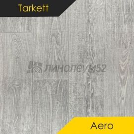 Дизайн - Tarkett (Таркетт) AERO - DAVID 1 (3.0m)