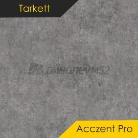 Дизайн - Tarkett ACCZENT PRO - CONCRETE 2