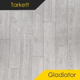 Дизайн - Tarkett (Таркетт) GLADIATOR - GLORIOSA 1