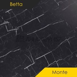 BETTA - MONTE / 620*310*4.0 - Betta Кварцвинил - MONTE / ШИПКО 910