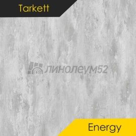 Дизайн - Tarkett ENERGY - LANDAU 2