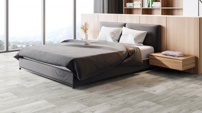 Полукоммерческий Линолеум - TARKETT / GT Линолеум - AERO / Tarkett