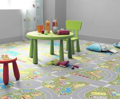 Бытовой Ковролин - НЕВА ТАФТ Ковролин - МЕГАПОЛИС / Нева-Тафт