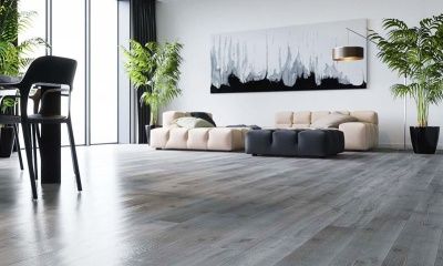 Полукоммерческий Линолеум - TARKETT / GT Линолеум  - PHILOSOPHY / Tarkett