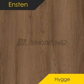 ЭНСТЕН - УЮТ / HYGGE / 1524*180*4.0 - Ensten (Энстен) Кварцвинил - УЮТ / ТОСКАНА 101-24