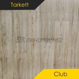 Дизайн - Tarkett CLUB - JANE 2