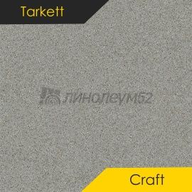 Дизайн - Tarkett CRAFT - GELIOS 3