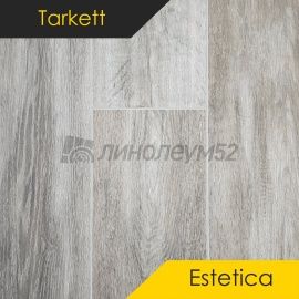 Дизайн - Tarkett Ламинат 9/33 4V - ESTETICA / АКВАТИНТА