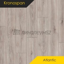 Дизайн - Kronospan Ламинат 8/32 4V - ATLANTIC / ДУБ КАШЕМИР НЕЖНЫЙ К472