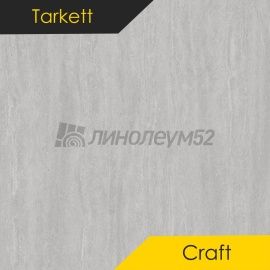 Дизайн - Tarkett CRAFT - PECHORA 1