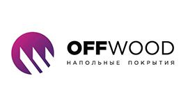 Кварцвинил - OFFWOOD