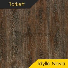 Дизайн - Tarkett (Таркетт) IDYLLE NOVA - TANGO 3 (3.0m)