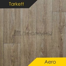 Дизайн - Tarkett AERO - CORLEONE 2