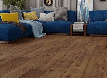  Ламинат - KASTAMONU Ламинат - AMBER 10/33 4V / Kastamonu