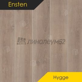 ЭНСТЕН - УЮТ / HYGGE / 1524*180*4.0 - Ensten (Энстен) Кварцвинил - УЮТ / КАМЕЛИЯ 101-12