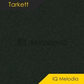 Дизайн - Tarkett MELODIA - IQ 2648
