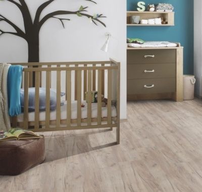  Ламинат - KRONOSPAN Ламинат - VICTORY STRONG 8/33 / Kronospan