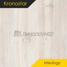 Дизайн - Kronostar Ламинат 8/32 4V - MIXOLOGY / ДУБ ОЛИВЕР D50217