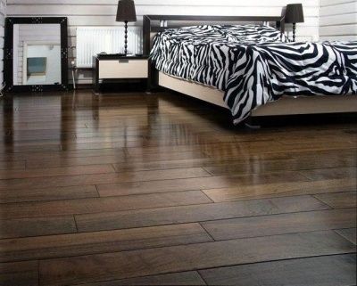  Ламинат - TARKETT Ламинат - GALLERY 12/33 4V / Tarkett