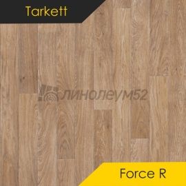 Дизайн - Tarkett FORCE R - SORBONA 2