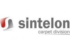 Ковры - SINTELON CARPET