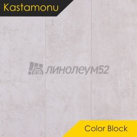 Дизайн - Kastamonu Ламинат 8/33 4V - COLOR BLOCK / БЕЛОЕ ОЛОВО FP 1204