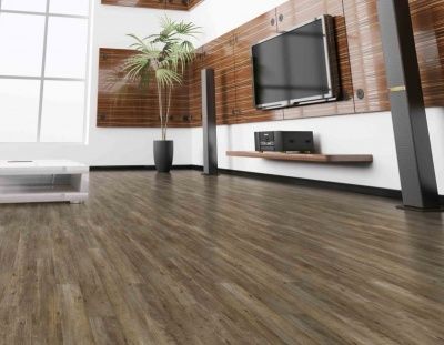  Ламинат - TIMBER BY TARKETT Ламинат - FORESTER 10/33 4V / Timber by Tarkett