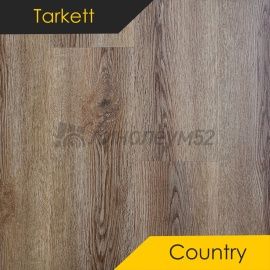 TARKETT - COUNTRY / 914.4*152.4*2.8 - Tarkett Виниловая плитка - COUNTRY / TIM