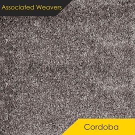 Ковролин - CORDOBA / Associated Weavers - Associated Weavers (Ассоциация Ткачей) Ковролин - CORDOBA / NUMBER 97