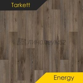 Дизайн - Tarkett ENERGY - BOIL 3
