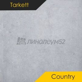 TARKETT - COUNTRY / 457.2*457.2*2.8 - Tarkett Виниловая плитка - COUNTRY / WAYLON