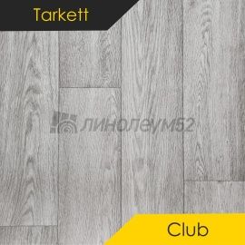 Дизайн - Tarkett CLUB - BARSA 1