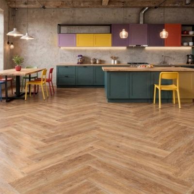 Коллекция TARKETT - LOUNGE / 653.1*130.6*3.0